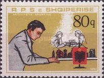 Chess