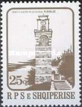 Kavajë