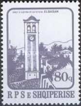 Elbasan