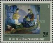 For the Partisans, Arben Basha