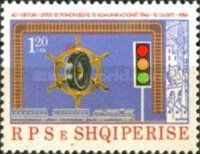 Railway Track, Ship's Wheel, Tires, Train, Industrial Area