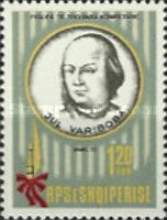 Giulio Variboba (1725-1788), Italian poet
