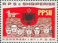 People, National Flag