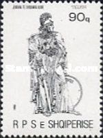 Teuta (3rd cent. B.C.), Queen regent of the Ardiaei tribe