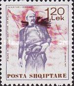 Isa Boletini (1864-1916), Kosovo Albanian guerilla leader