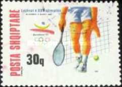 Tennis