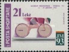 Cycling