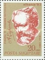 Pyotr Ilyich Tchaikovsky (1840-1893), Russian composer
