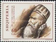Ali Pashë Tepelena (1740-1822), Ruler of Ioannina Pashalik