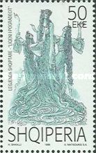 Three Graces