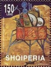 Lunar Module