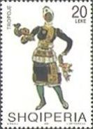 Tropojë