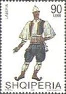 Labëria