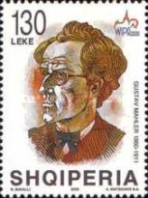 Gustav Mahler (1860-1911), Late-Romantic Austrian composer