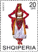 Mirditë