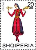Dardhë