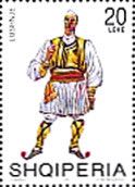 Lushnjë