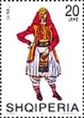 Shmili