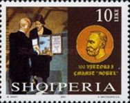 Médecins sans frontières (Peace Nobel Prize, 1999)