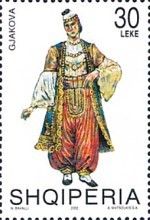 Gjakova