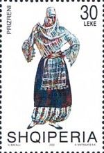 Prizren