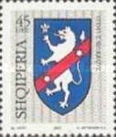 Skurra family (15th cent.)