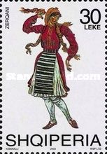 Zerqan