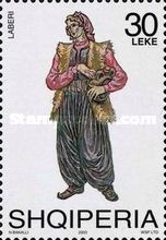 Labëria