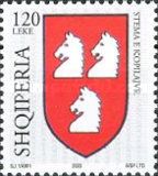 Kobilić family (14th cent.)