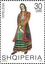 Tepelenë