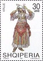 Krujë