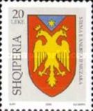 Andrea II Muzaka (1335-1372), Albanian despot