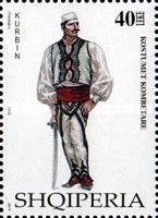 Kurbin