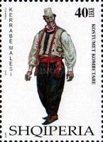 Kerrabe Malesi