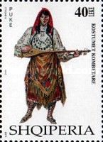 Pukë