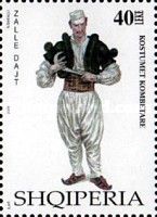 Zall-Dajt