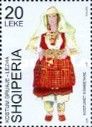 Lezha