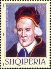 Pope Clement XI (1649-1721), Bishop of Rome
