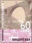 Aqueduct