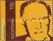 Osman Kazazi (1917-1999), resistance leader