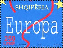 Europa