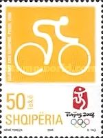 Cycling