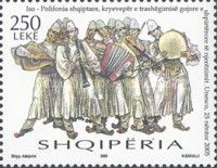 Musicians