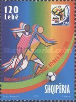 Emblem, Ball and Players