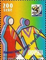 Two players