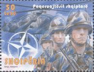 Soldiers, Helicopter
