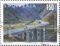 Road Design and Bridge
