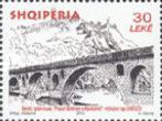 Gorica Bridge (1927)