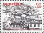 Town View