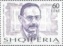 Norbert Jokl